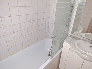  Maison � vendre 3 pi�ces 76 m�