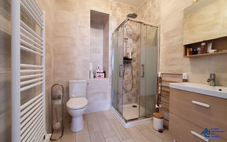  Appartement � louer 1 pi�ce 24 m�