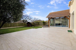  Maison � vendre 7 pi�ces 190 m�