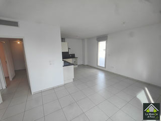  Appartement � vendre 4 pi�ces 95 m�