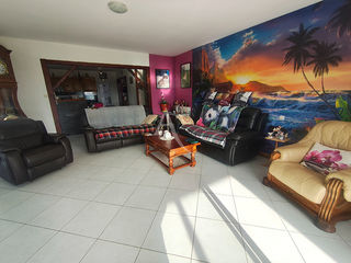  Maison � vendre 5 pi�ces 135 m�