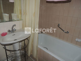  Appartement � louer 2 pi�ces 44 m�