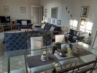  Maison � vendre 7 pi�ces 166 m�