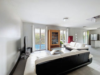  Maison � vendre 5 pi�ces 113 m�