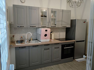  Appartement � louer 2 pi�ces 60 m�