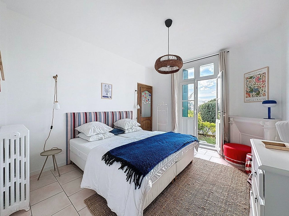 � vendre  Maison Saint-Gilles-Croix-de-Vie (85800)