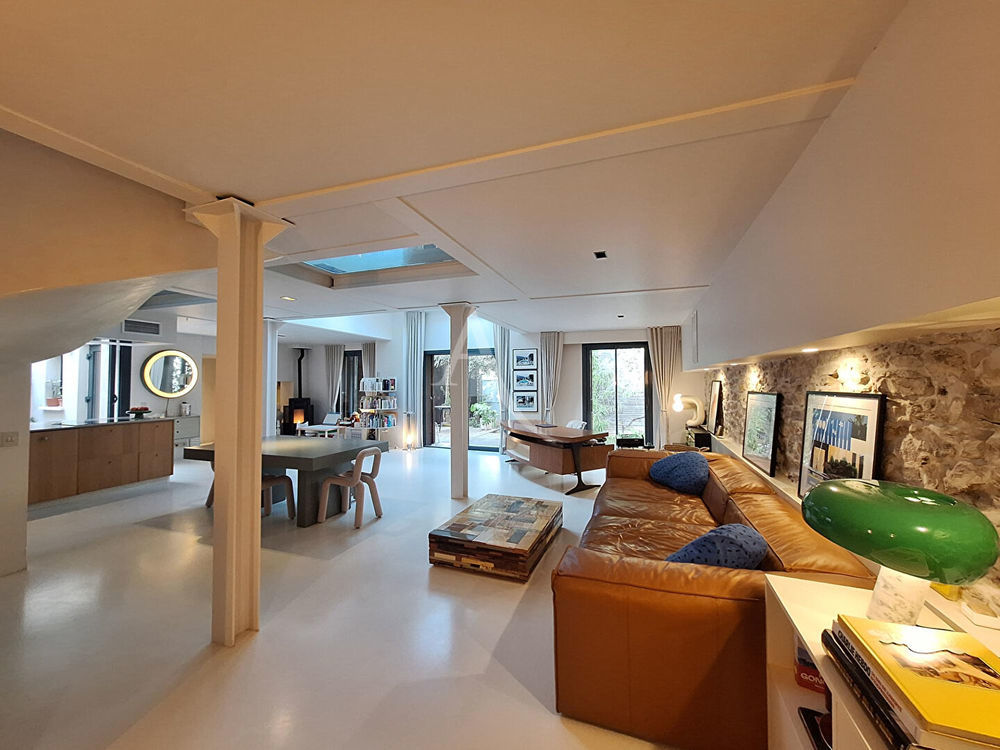 � vendre  Maison S�te (34200)