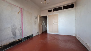  Appartement � vendre 2 pi�ces 32 m�