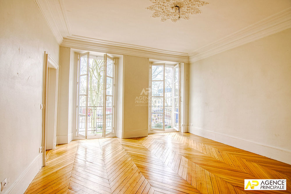 � vendre  Appartement Versailles (78000)