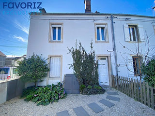  Appartement � vendre 2 pi�ces 38 m�