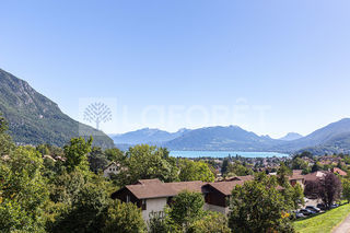  Appartement � vendre 3 pi�ces 72 m�