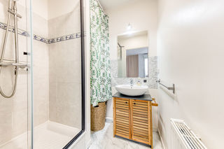  Appartement � vendre 4 pi�ces 86 m�