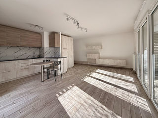  Appartement � vendre 3 pi�ces 64 m�