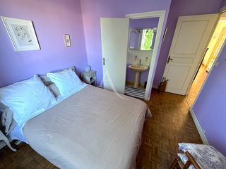  Maison � vendre 9 pi�ces 260 m�