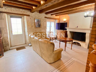  Maison � vendre 8 pi�ces 173 m�