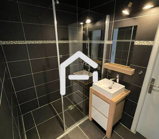  Appartement � louer 2 pi�ces 42 m�