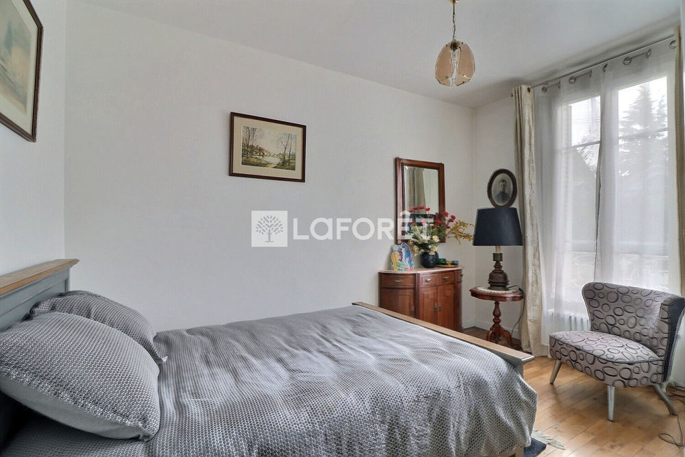 � vendre  Maison Rueil-Malmaison (92500)