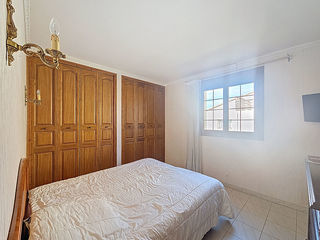  Maison � vendre 4 pi�ces 86 m�