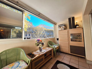  Appartement � vendre 2 pi�ces 