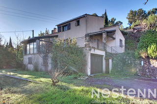  Maison � vendre 7 pi�ces 