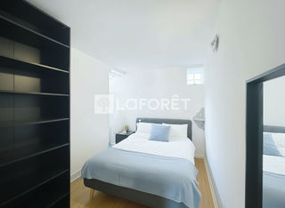  Appartement � vendre 2 pi�ces 42 m�