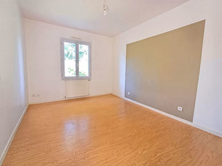  Maison � louer 4 pi�ces 92 m�