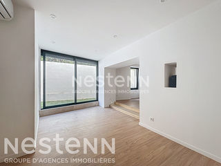  Appartement � vendre 3 pi�ces 66 m�