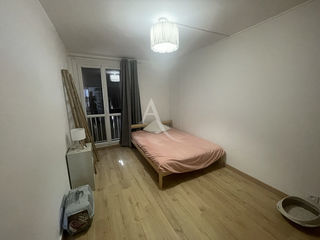  Appartement � louer 4 pi�ces 75 m�