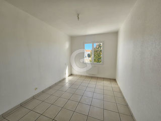  Maison � vendre 4 pi�ces 87 m�