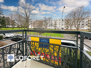  Appartement � louer 4 pi�ces 68 m�