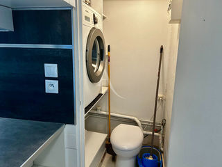  Appartement � louer 1 pi�ce 14 m�