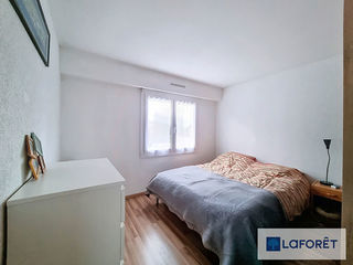  Appartement � vendre 3 pi�ces 76 m�