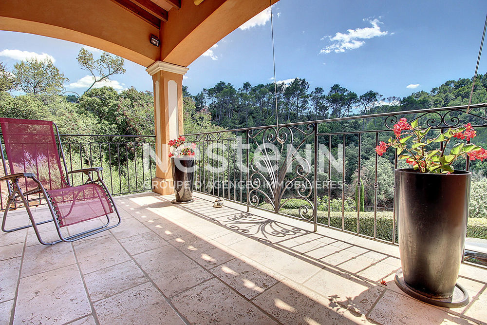 � vendre  Maison Vidauban (83550)