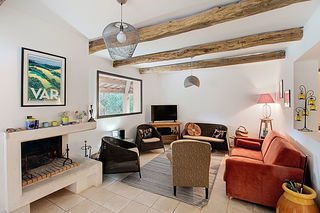  Maison � vendre 5 pi�ces 125 m�