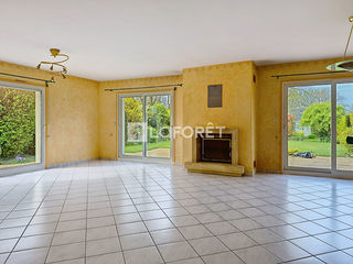  Maison � vendre 7 pi�ces 182 m�