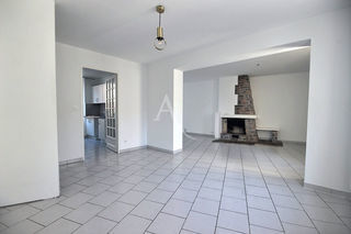  Appartement � vendre 5 pi�ces 91 m�