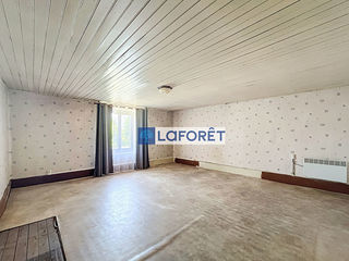  Maison � vendre 4 pi�ces 134 m�