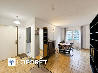  Appartement � vendre 4 pi�ces 67 m�