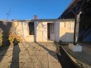  Maison � vendre 6 pi�ces 