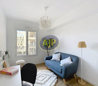  Appartement � vendre 5 pi�ces 114 m�