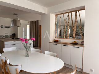  Maison � vendre 6 pi�ces 142 m�