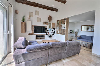  Maison � vendre 14 pi�ces 320 m�