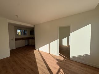  Appartement � louer 4 pi�ces 78 m�