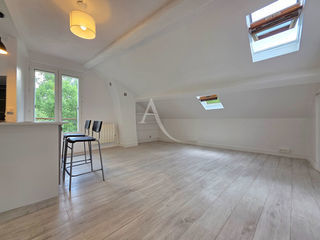  Appartement � vendre 2 pi�ces 38 m�