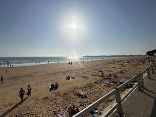  Appartement � vendre 2 pi�ces 26 m�