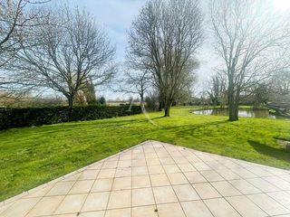  Maison � vendre 7 pi�ces 187 m�