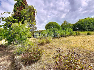  Maison � vendre 6 pi�ces 95 m�