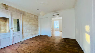  Appartement � vendre 2 pi�ces 64 m�