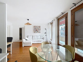  Appartement � vendre 2 pi�ces 