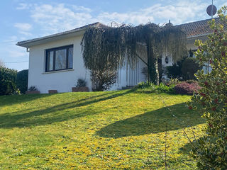  Maison � vendre 6 pi�ces 152 m�